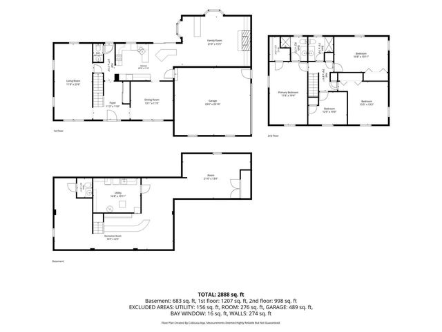 3601 Michigan AVENUE, Manitowoc, WI 54220