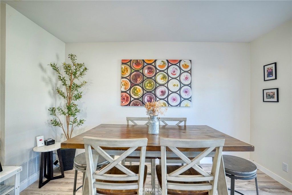 Image 11 of property listing at 14385 Suffolk, Westminster, CA 92683