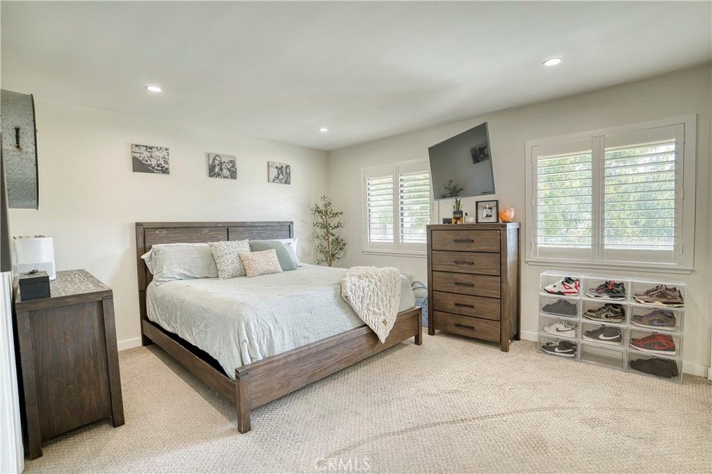 Image 19 of property listing at 14385 Suffolk, Westminster, CA 92683