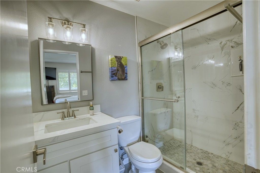 Image 20 of property listing at 14385 Suffolk, Westminster, CA 92683