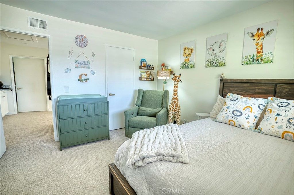 Image 21 of property listing at 14385 Suffolk, Westminster, CA 92683