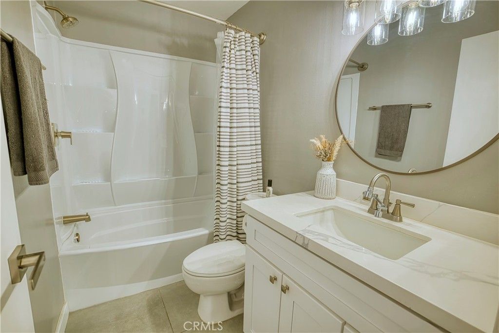 Image 24 of property listing at 14385 Suffolk, Westminster, CA 92683