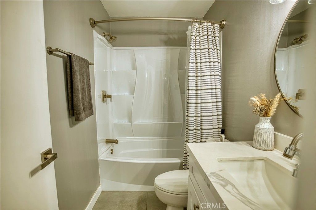 Image 25 of property listing at 14385 Suffolk, Westminster, CA 92683