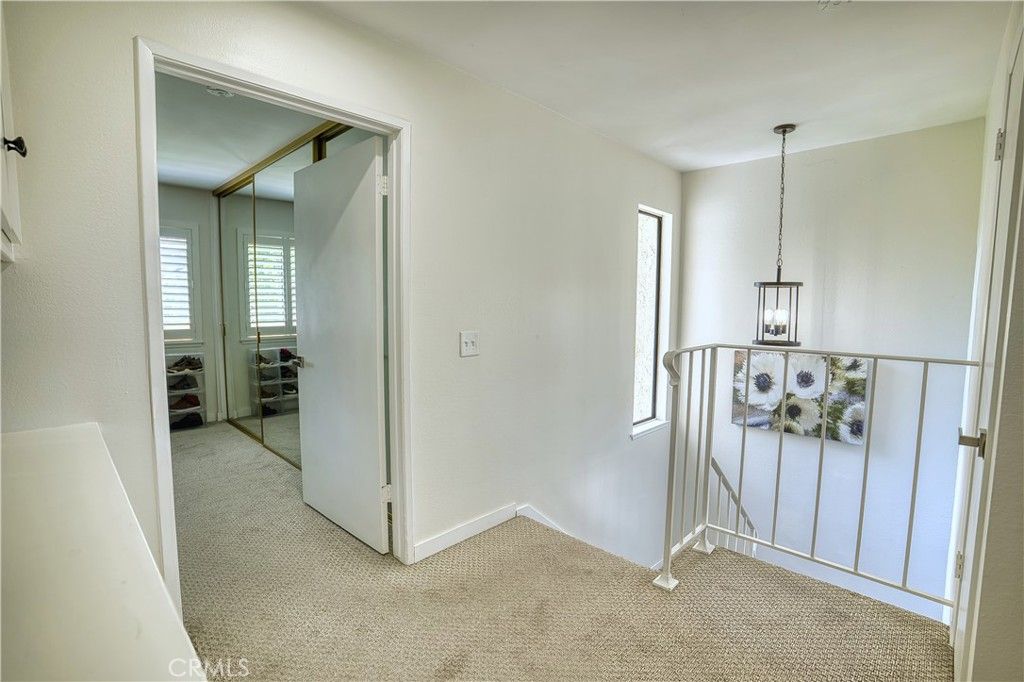Image 26 of property listing at 14385 Suffolk, Westminster, CA 92683