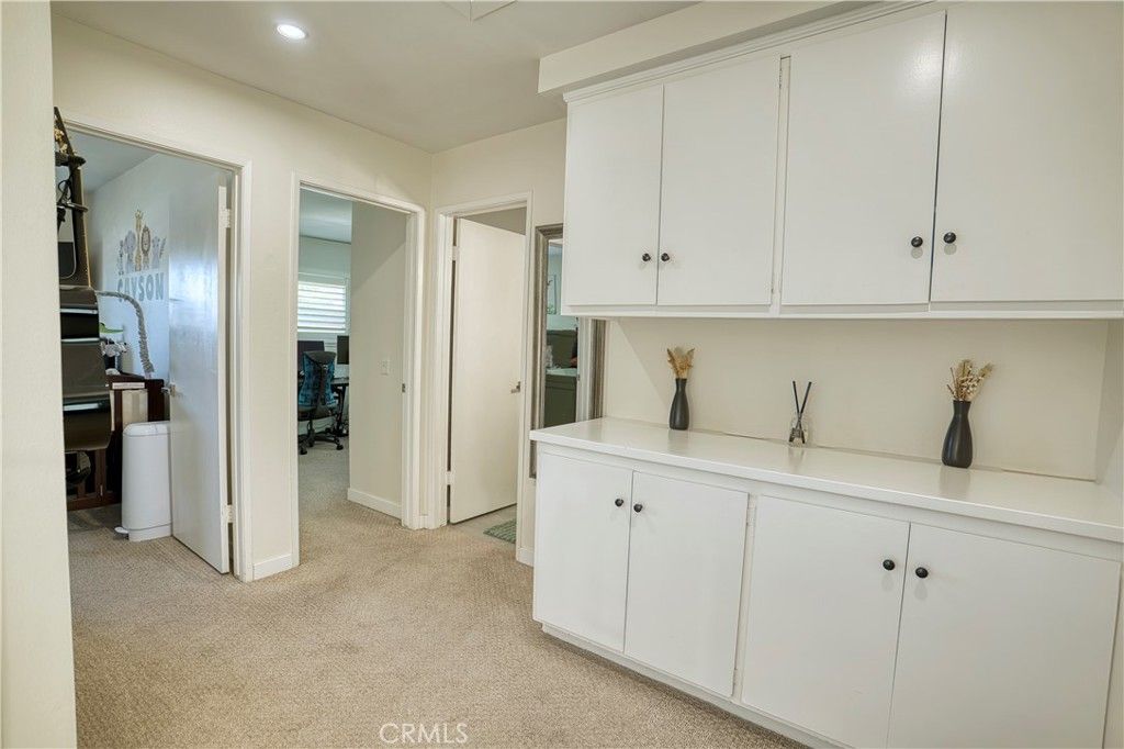 Image 28 of property listing at 14385 Suffolk, Westminster, CA 92683
