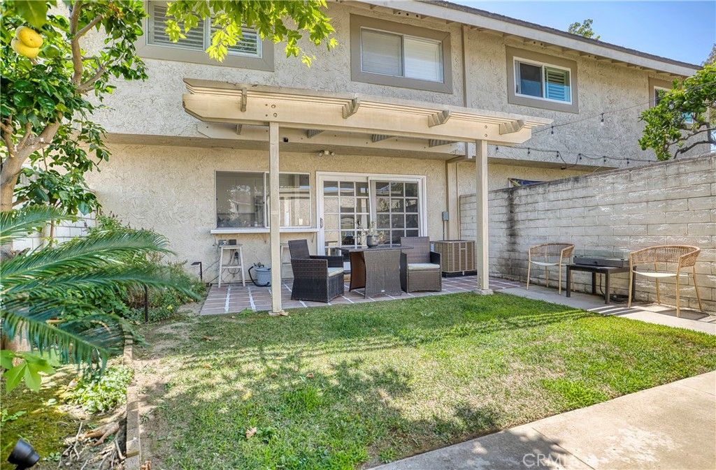 Image 29 of property listing at 14385 Suffolk, Westminster, CA 92683