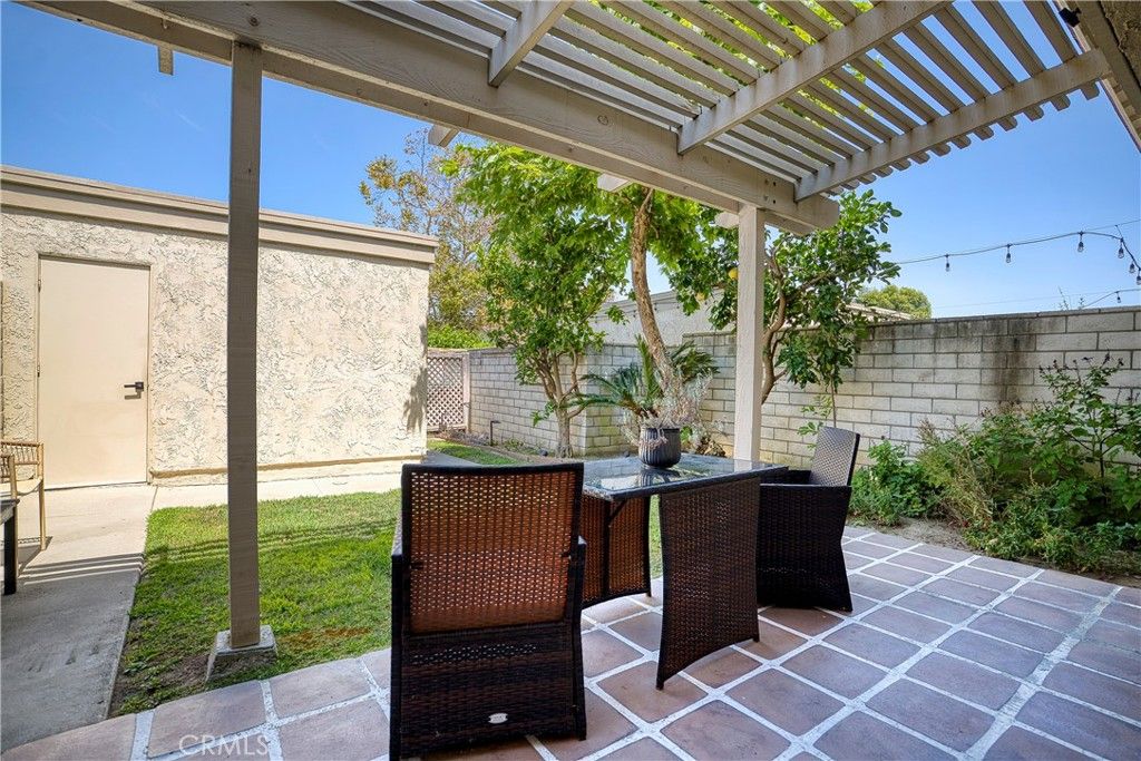 Image 32 of property listing at 14385 Suffolk, Westminster, CA 92683