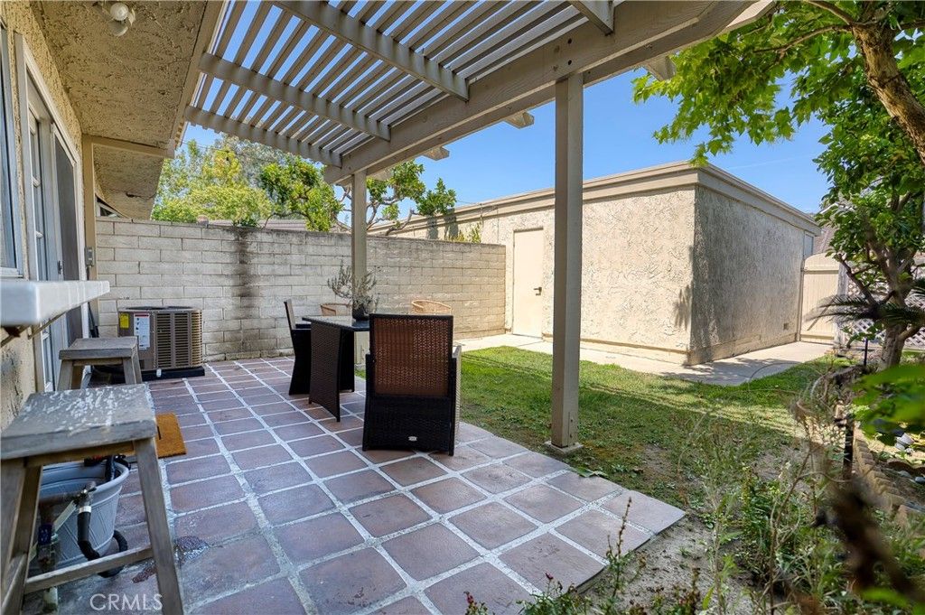 Image 33 of property listing at 14385 Suffolk, Westminster, CA 92683