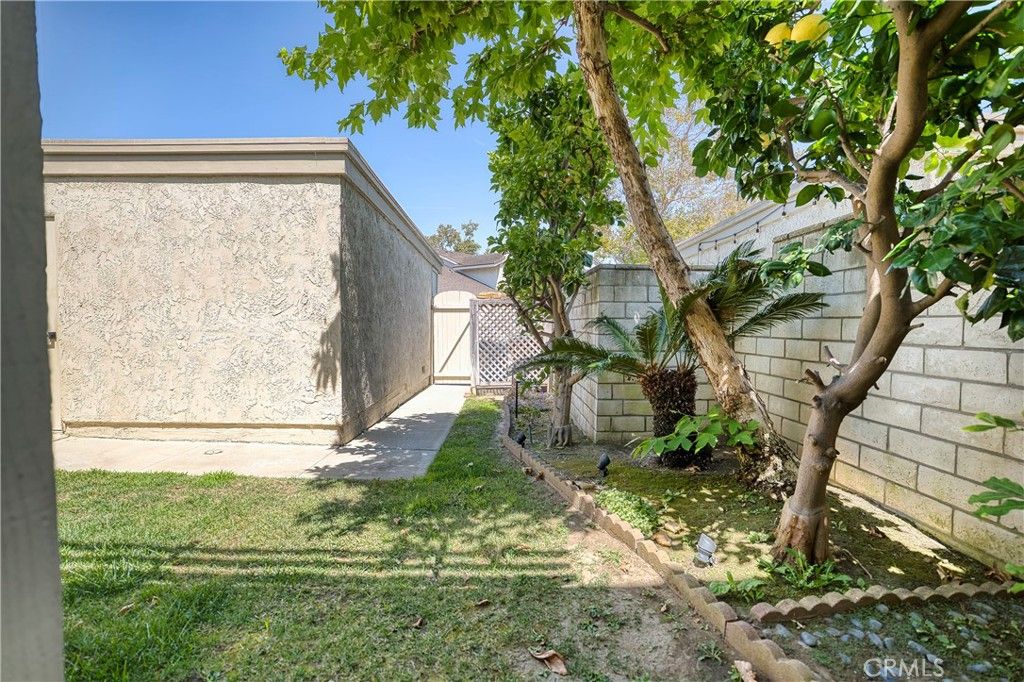 Image 34 of property listing at 14385 Suffolk, Westminster, CA 92683
