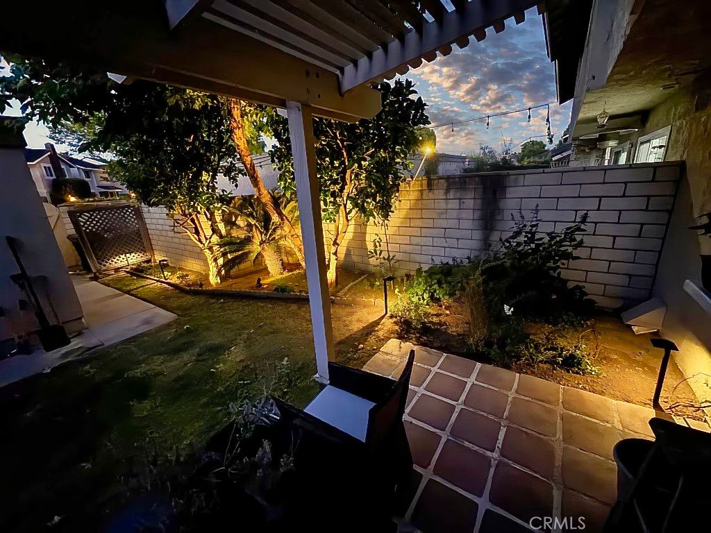 Image 35 of property listing at 14385 Suffolk, Westminster, CA 92683