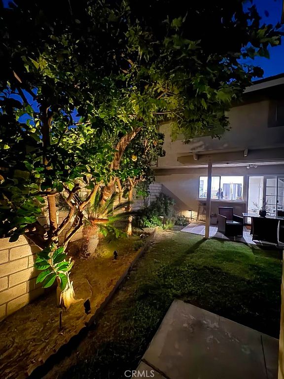 Image 36 of property listing at 14385 Suffolk, Westminster, CA 92683