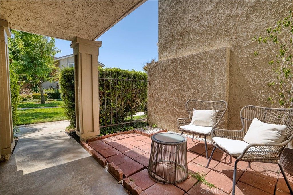 Image 3 of property listing at 14385 Suffolk, Westminster, CA 92683