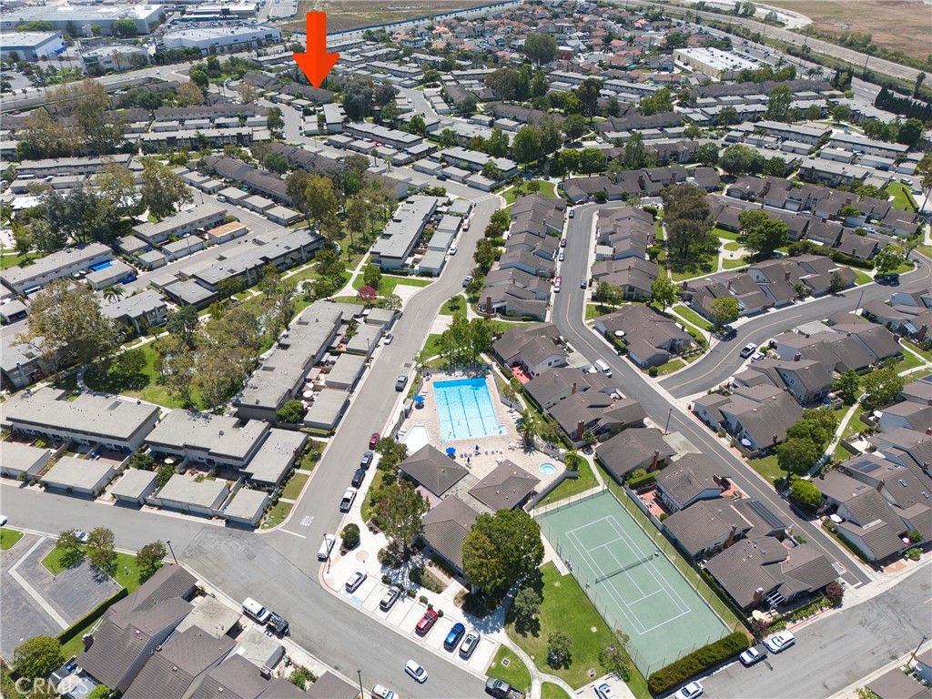 Image 39 of property listing at 14385 Suffolk, Westminster, CA 92683