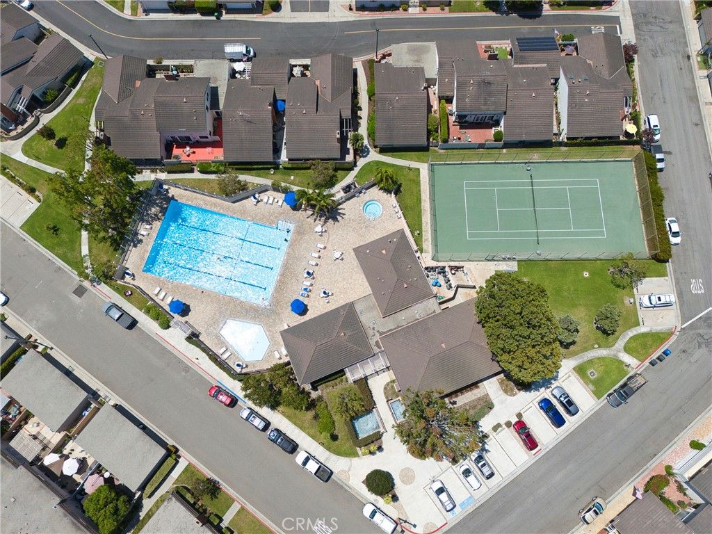 Image 40 of property listing at 14385 Suffolk, Westminster, CA 92683