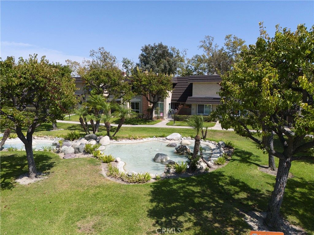 Image 45 of property listing at 14385 Suffolk, Westminster, CA 92683