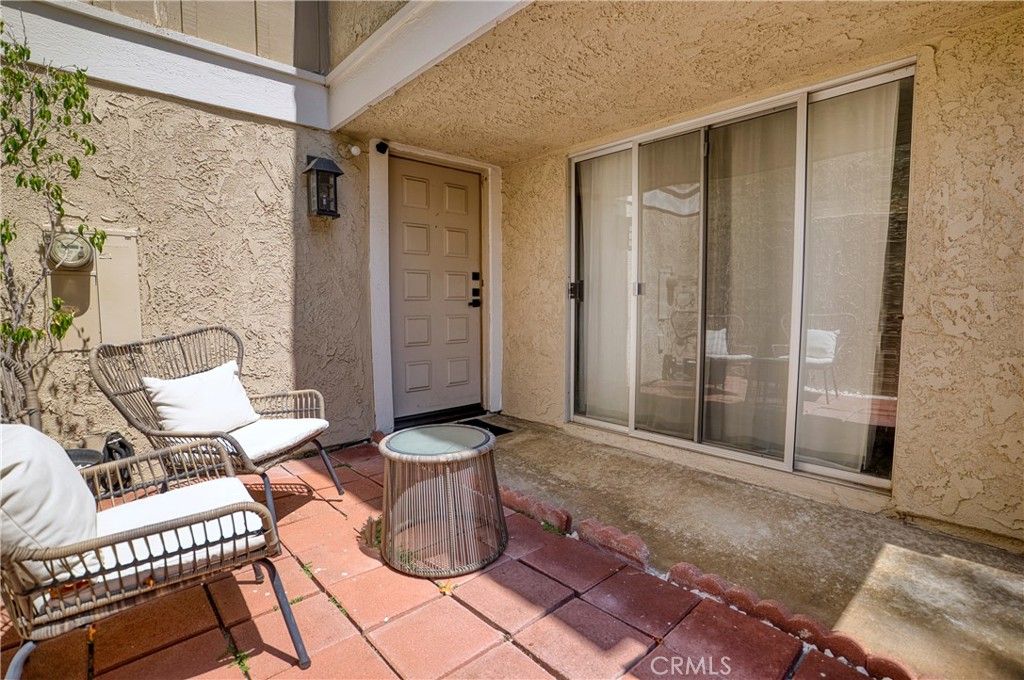 Image 4 of property listing at 14385 Suffolk, Westminster, CA 92683