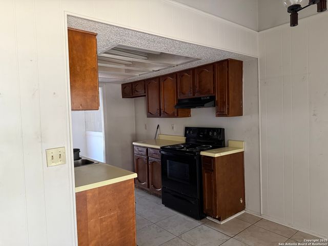 9314 Shining Star, San Antonio, TX 78239