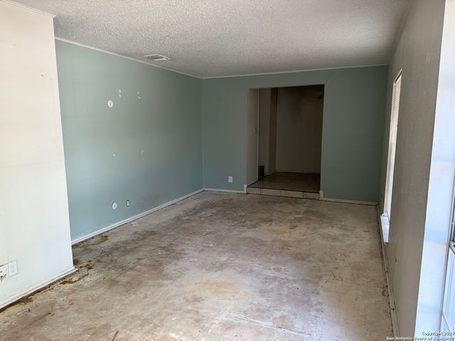 9314 Shining Star, San Antonio, TX 78239