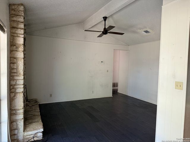 9314 Shining Star, San Antonio, TX 78239