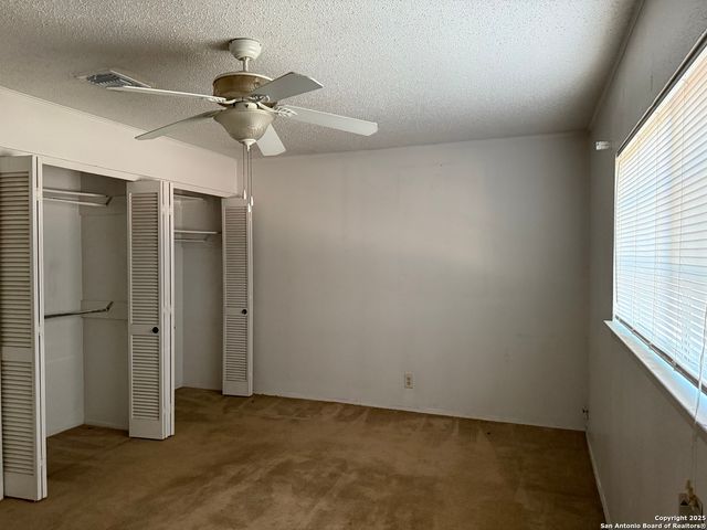 9314 Shining Star, San Antonio, TX 78239