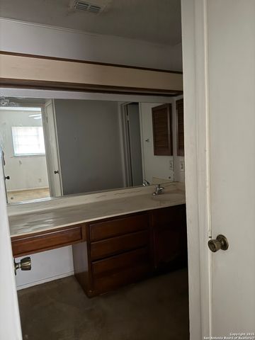 9314 Shining Star, San Antonio, TX 78239