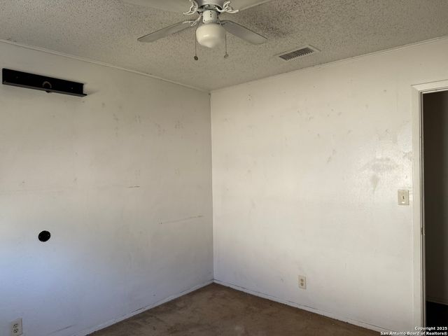 9314 Shining Star, San Antonio, TX 78239