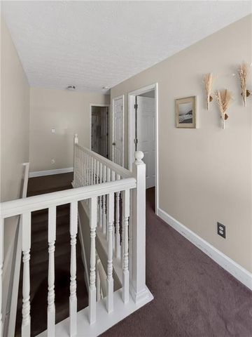 172 Lena Lane, Dallas, GA 30132
