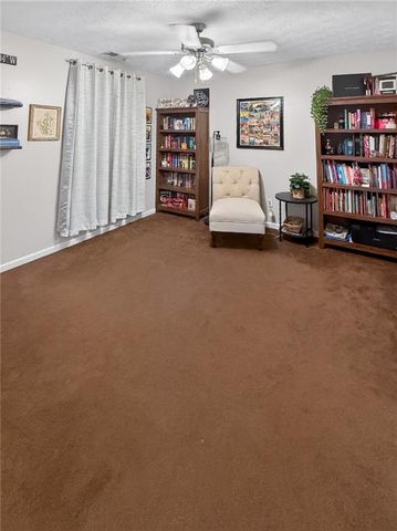 172 Lena Lane, Dallas, GA 30132