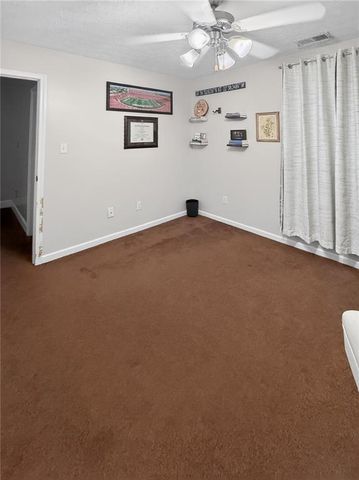 172 Lena Lane, Dallas, GA 30132