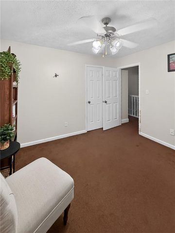 172 Lena Lane, Dallas, GA 30132