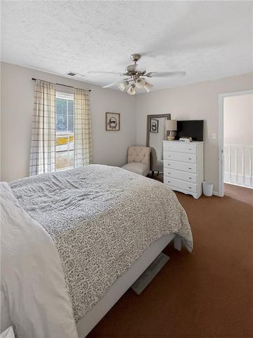 172 Lena Lane, Dallas, GA 30132