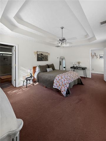 172 Lena Lane, Dallas, GA 30132