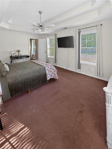 172 Lena Lane, Dallas, GA 30132