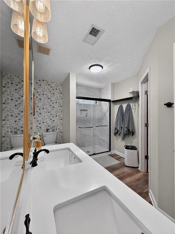 172 Lena Lane, Dallas, GA 30132