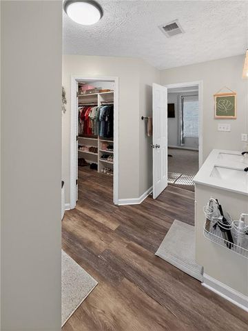 172 Lena Lane, Dallas, GA 30132