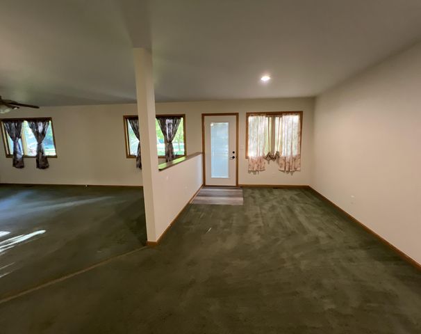 23568 Bohn Road, Sumpter Twp, MI 48111