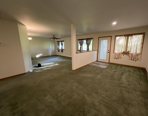 23568 Bohn Road, Sumpter Twp, MI 48111