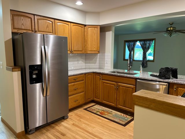 23568 Bohn Road, Sumpter Twp, MI 48111