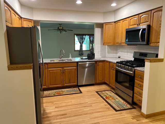 23568 Bohn Road, Sumpter Twp, MI 48111