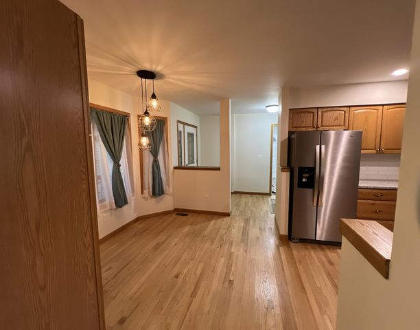 23568 Bohn Road, Sumpter Twp, MI 48111