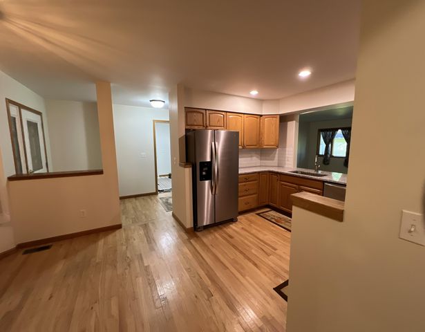 23568 Bohn Road, Sumpter Twp, MI 48111