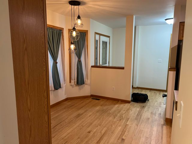 23568 Bohn Road, Sumpter Twp, MI 48111