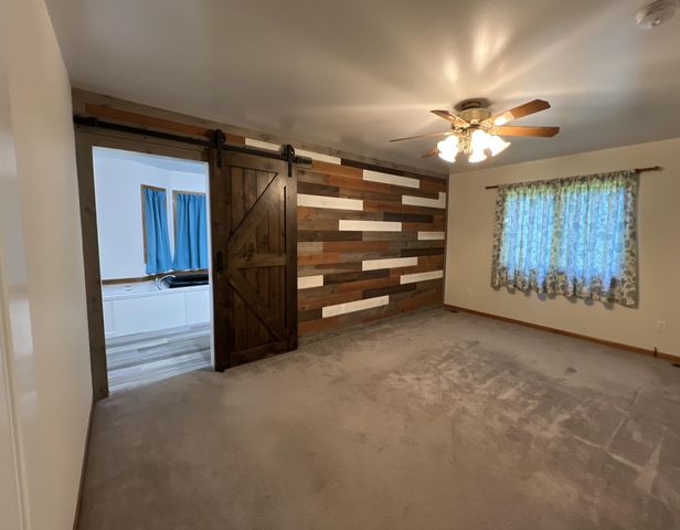 23568 Bohn Road, Sumpter Twp, MI 48111