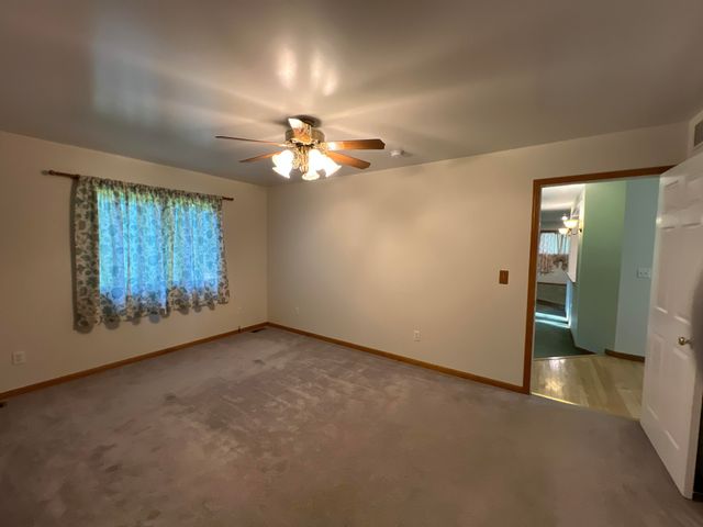 23568 Bohn Road, Sumpter Twp, MI 48111