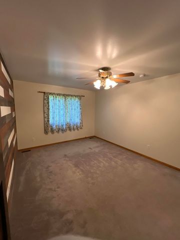 23568 Bohn Road, Sumpter Twp, MI 48111