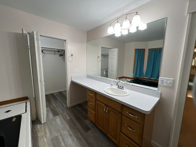 23568 Bohn Road, Sumpter Twp, MI 48111