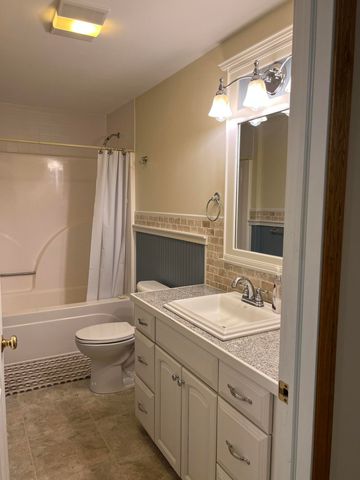 23568 Bohn Road, Sumpter Twp, MI 48111