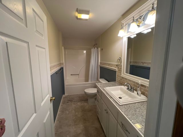 23568 Bohn Road, Sumpter Twp, MI 48111