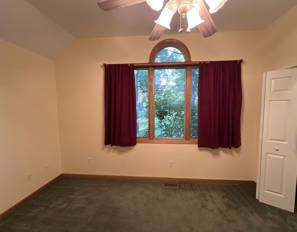 23568 Bohn Road, Sumpter Twp, MI 48111