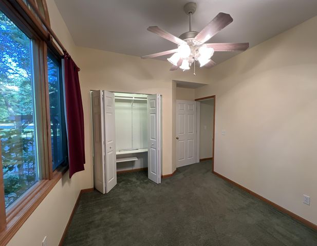 23568 Bohn Road, Sumpter Twp, MI 48111